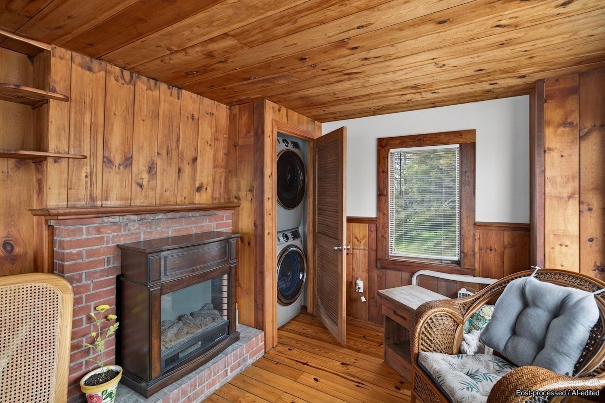 426 Grand Ave, Falmouth, MA, 426 Grand Ave, Falmouth, MA Photo #9