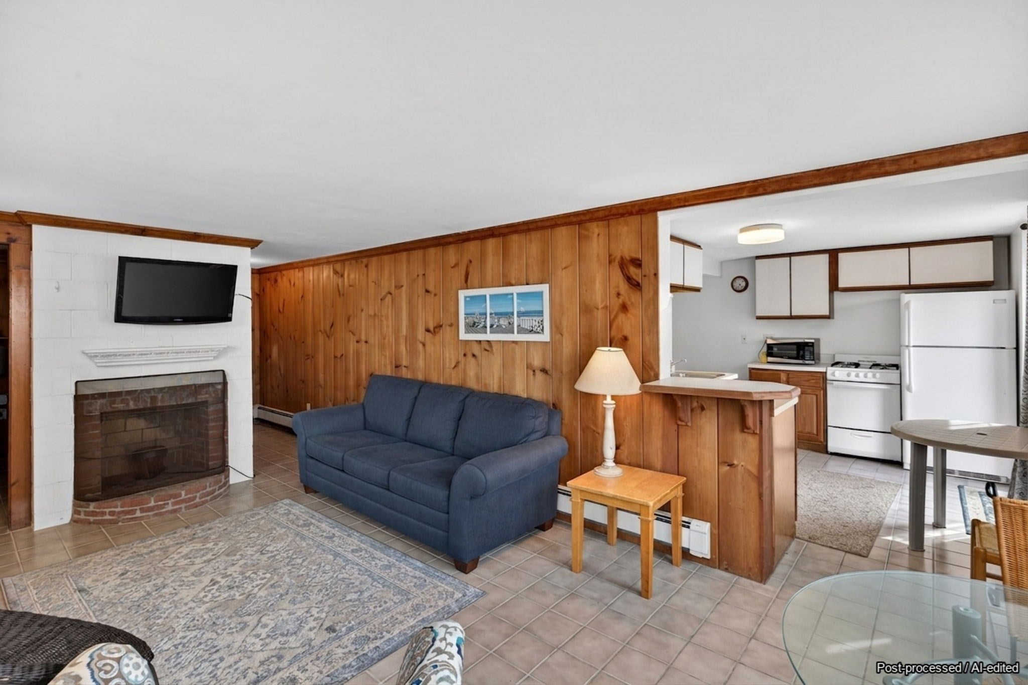 426 Grand Ave, Falmouth, MA, 426 Grand Ave, Falmouth, MA Photo #21