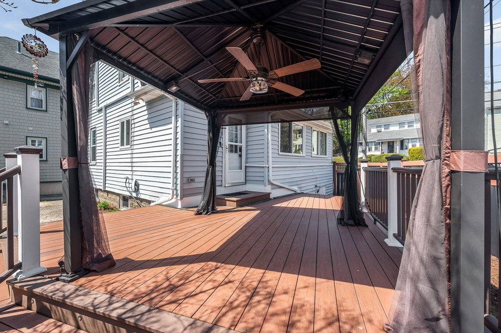 269 Fulton St