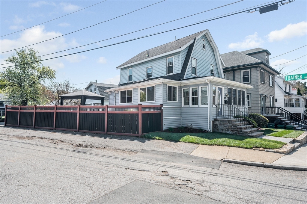 269 Fulton St
