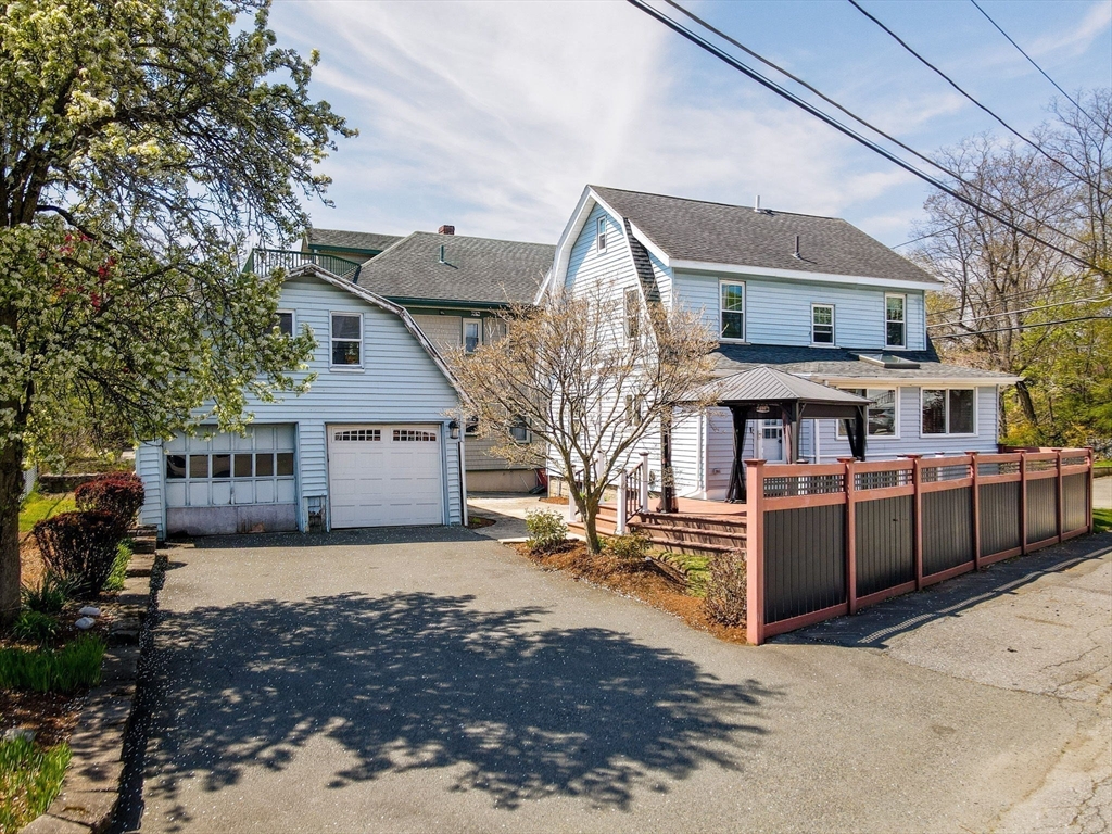 269 Fulton St