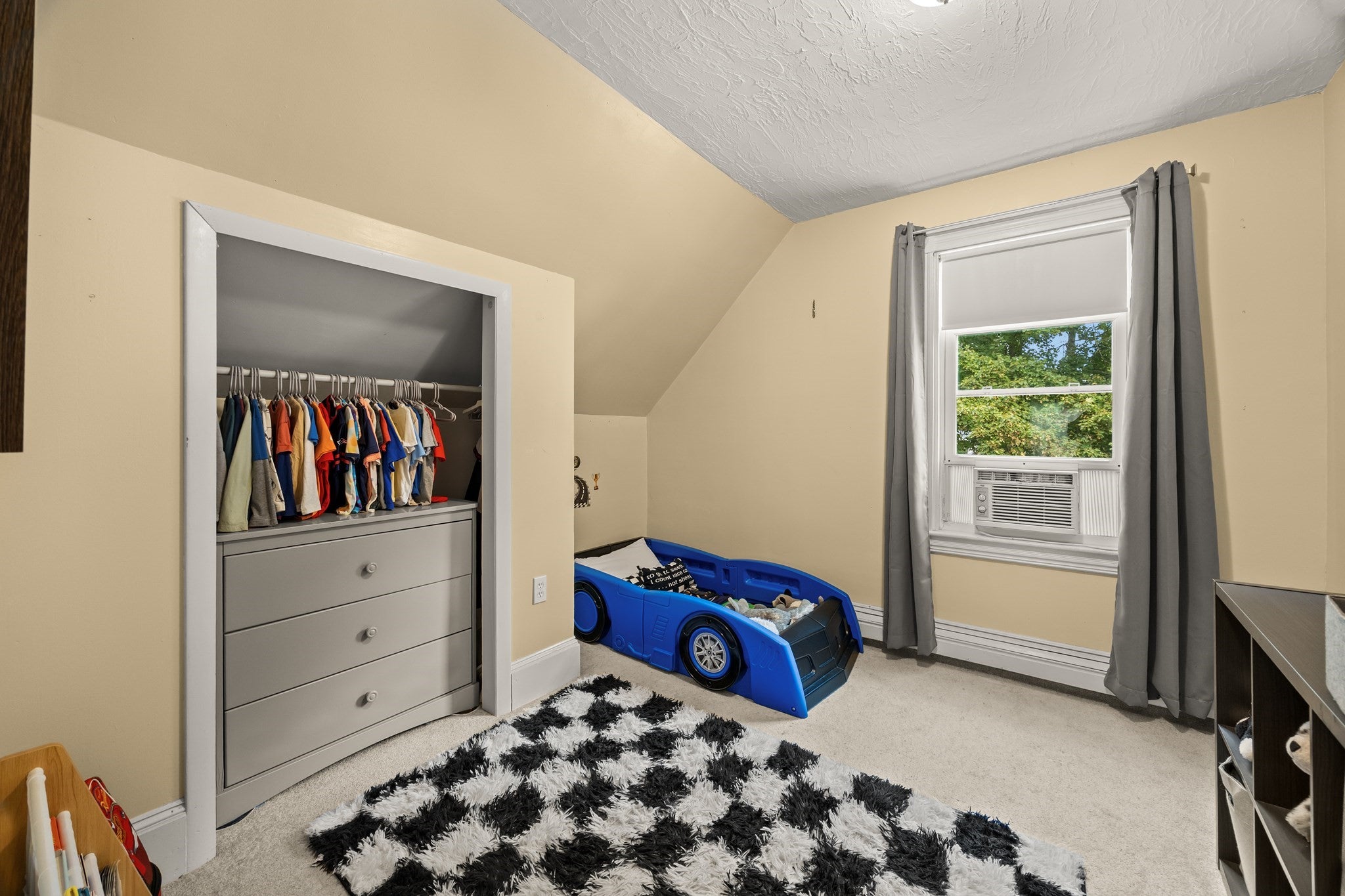 19 Whidden Ave, Whitman, MA, 19 Whidden Ave, Whitman, MA Photo #15