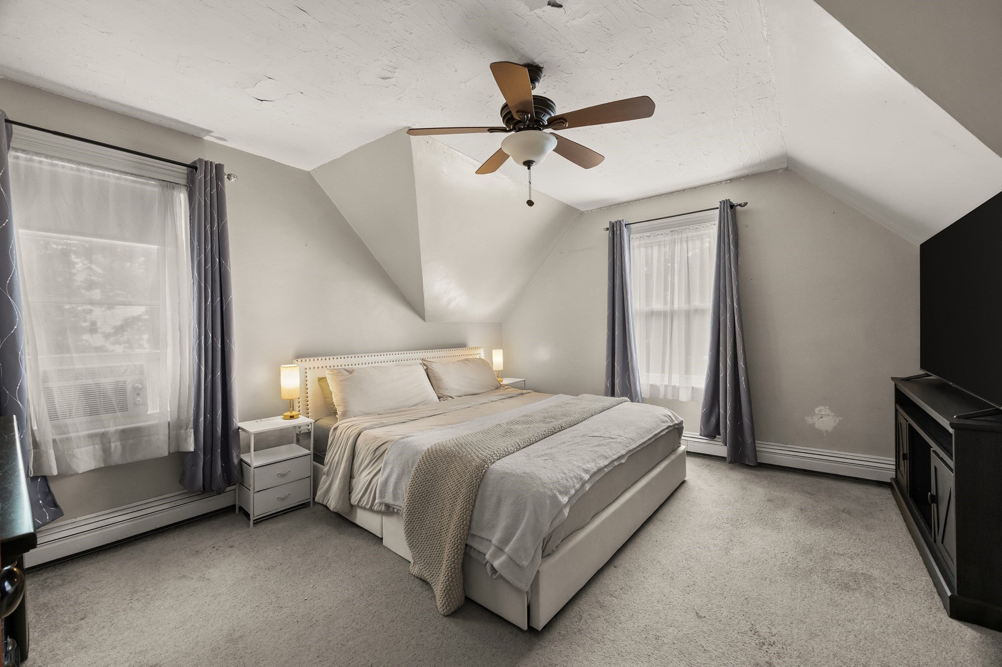 19 Whidden Ave, Whitman, MA, 19 Whidden Ave, Whitman, MA Photo #16