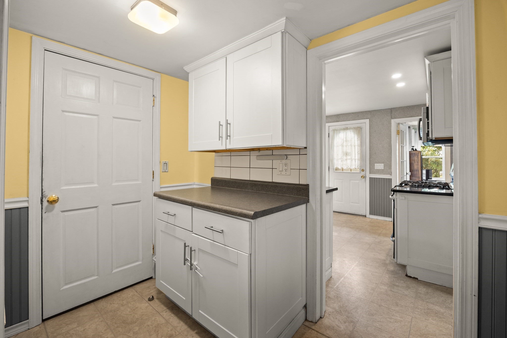 19 Whidden Ave, Whitman, MA, 19 Whidden Ave, Whitman, MA Photo #12