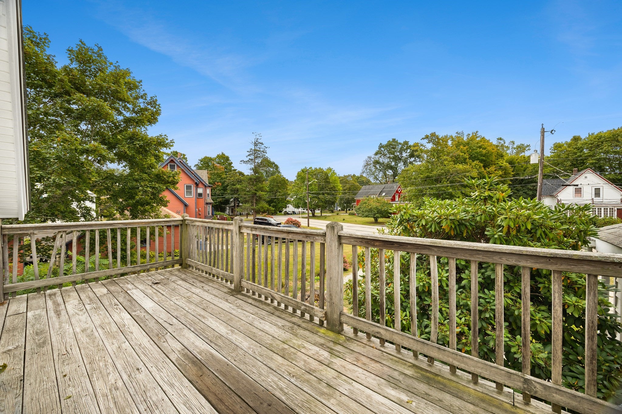 19 Whidden Ave, Whitman, MA, 19 Whidden Ave, Whitman, MA Photo #25