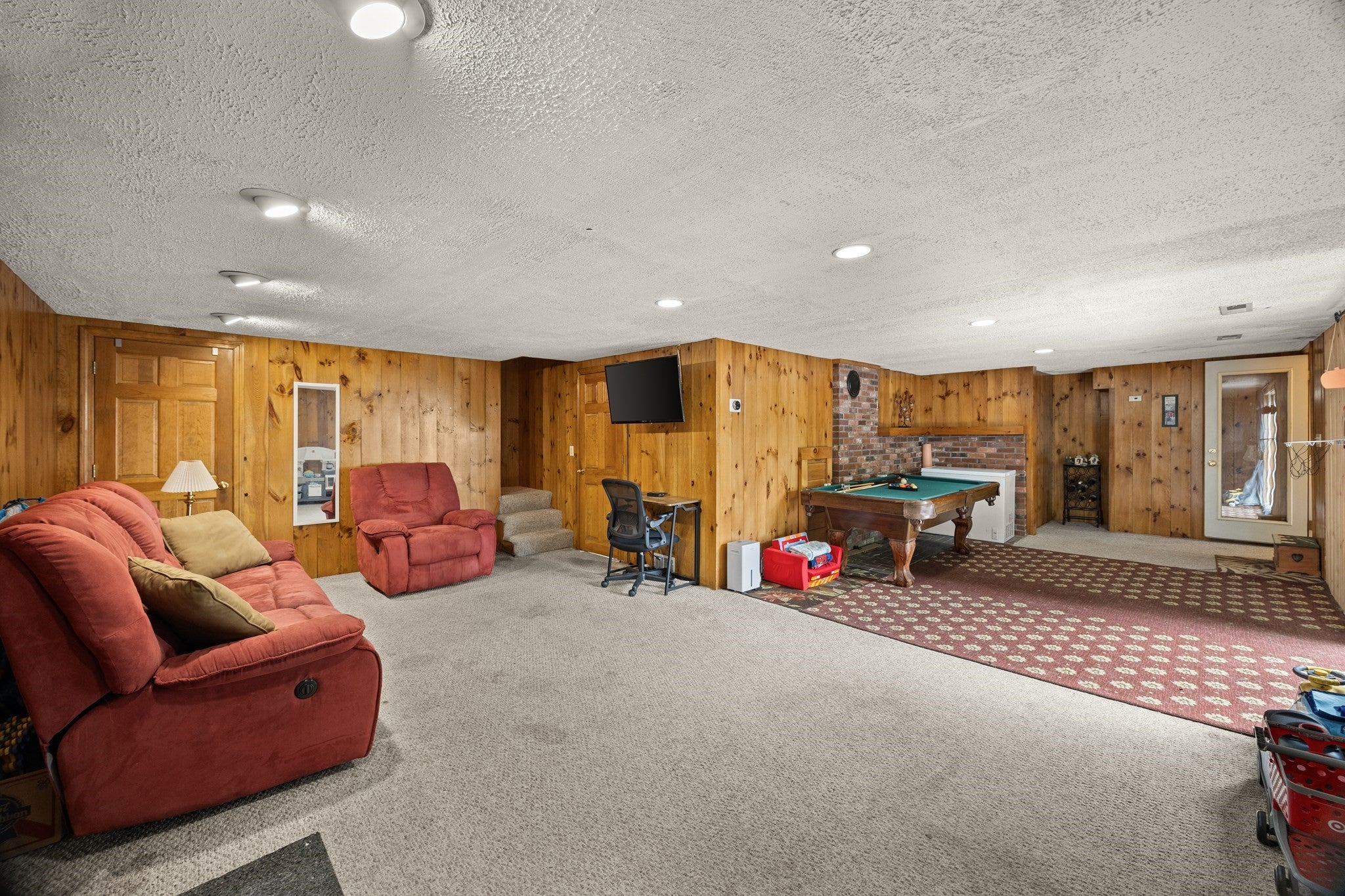 19 Whidden Ave, Whitman, MA, 19 Whidden Ave, Whitman, MA Photo #18