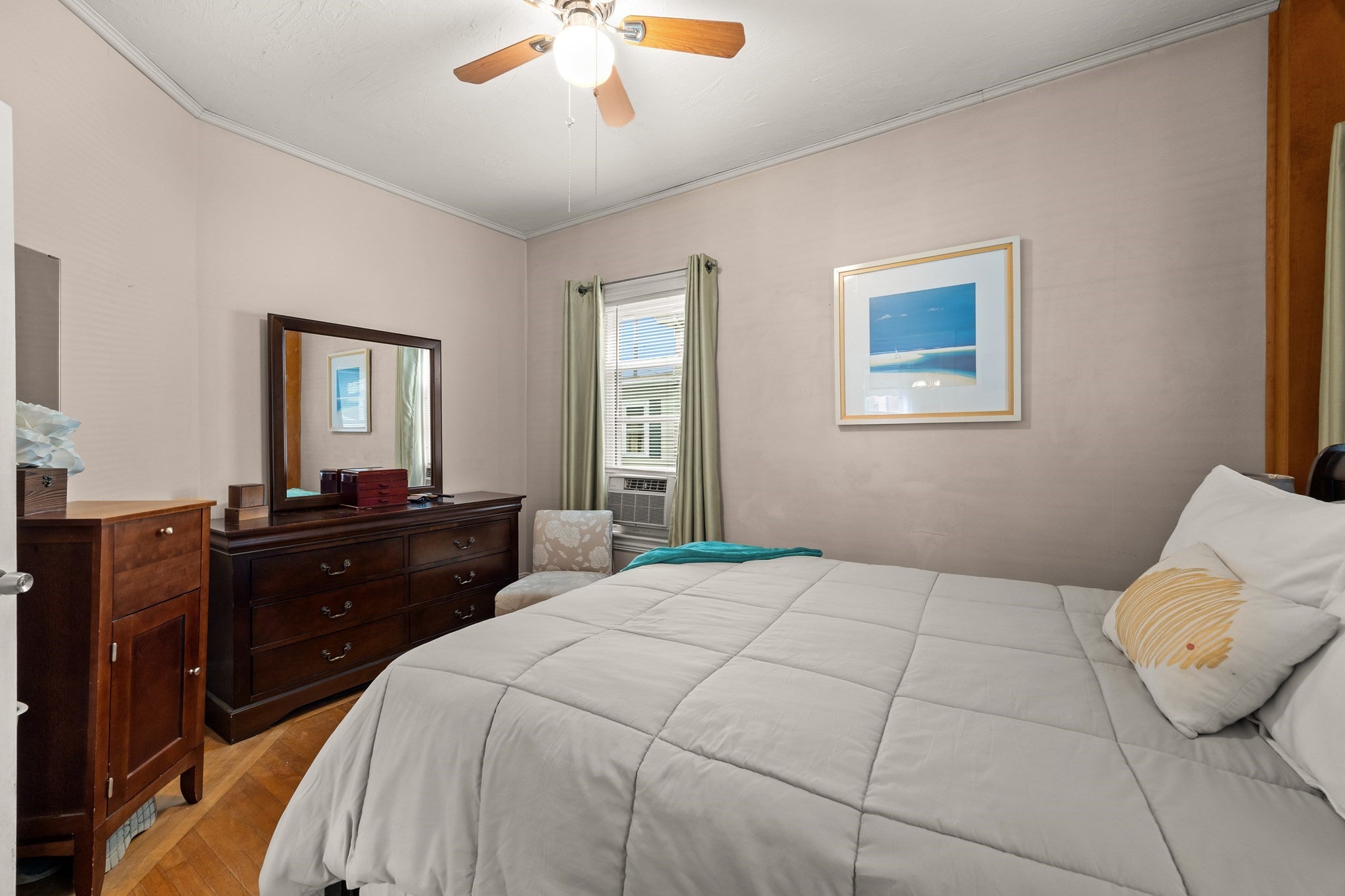 19 Whidden Ave, Whitman, MA, 19 Whidden Ave, Whitman, MA Photo #13