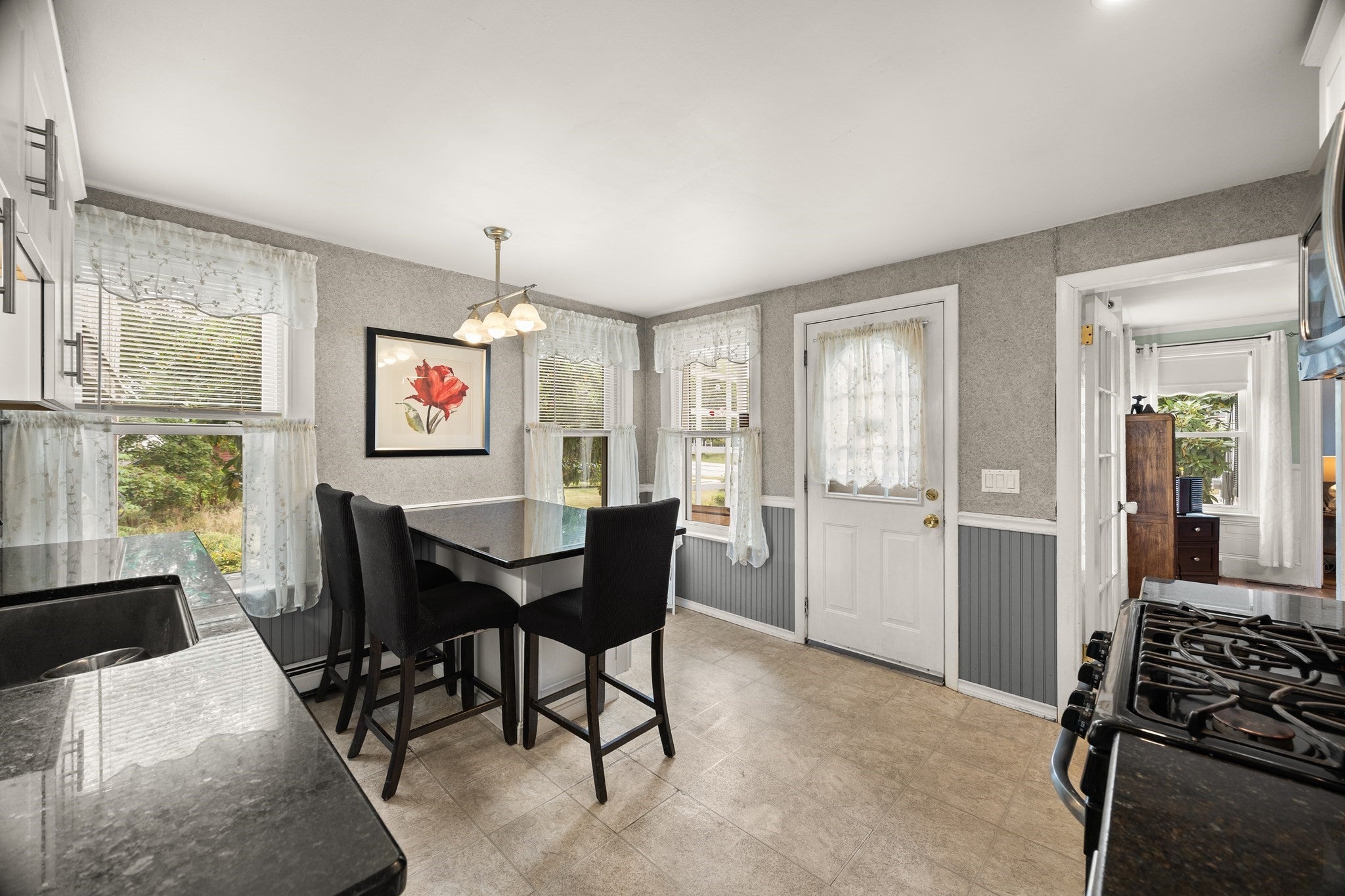 19 Whidden Ave, Whitman, MA, 19 Whidden Ave, Whitman, MA Photo #8