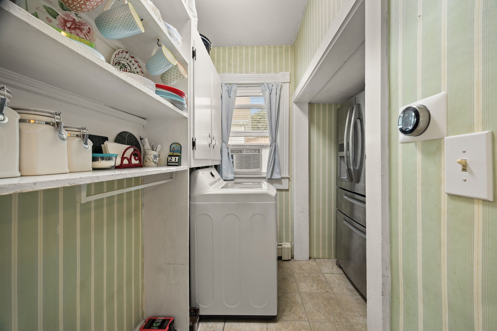 19 Whidden Ave, Whitman, MA, 19 Whidden Ave, Whitman, MA Photo #10