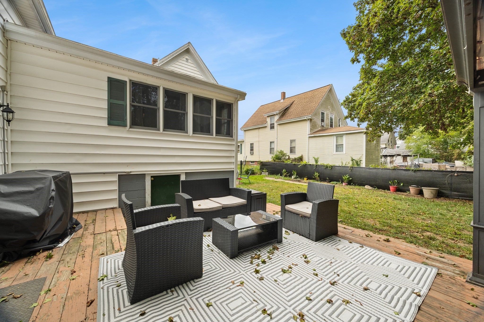 19 Whidden Ave, Whitman, MA, 19 Whidden Ave, Whitman, MA Photo #26