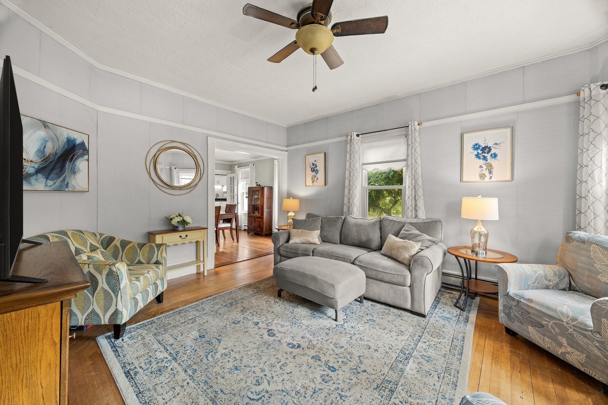 19 Whidden Ave, Whitman, MA, 19 Whidden Ave, Whitman, MA Photo #6