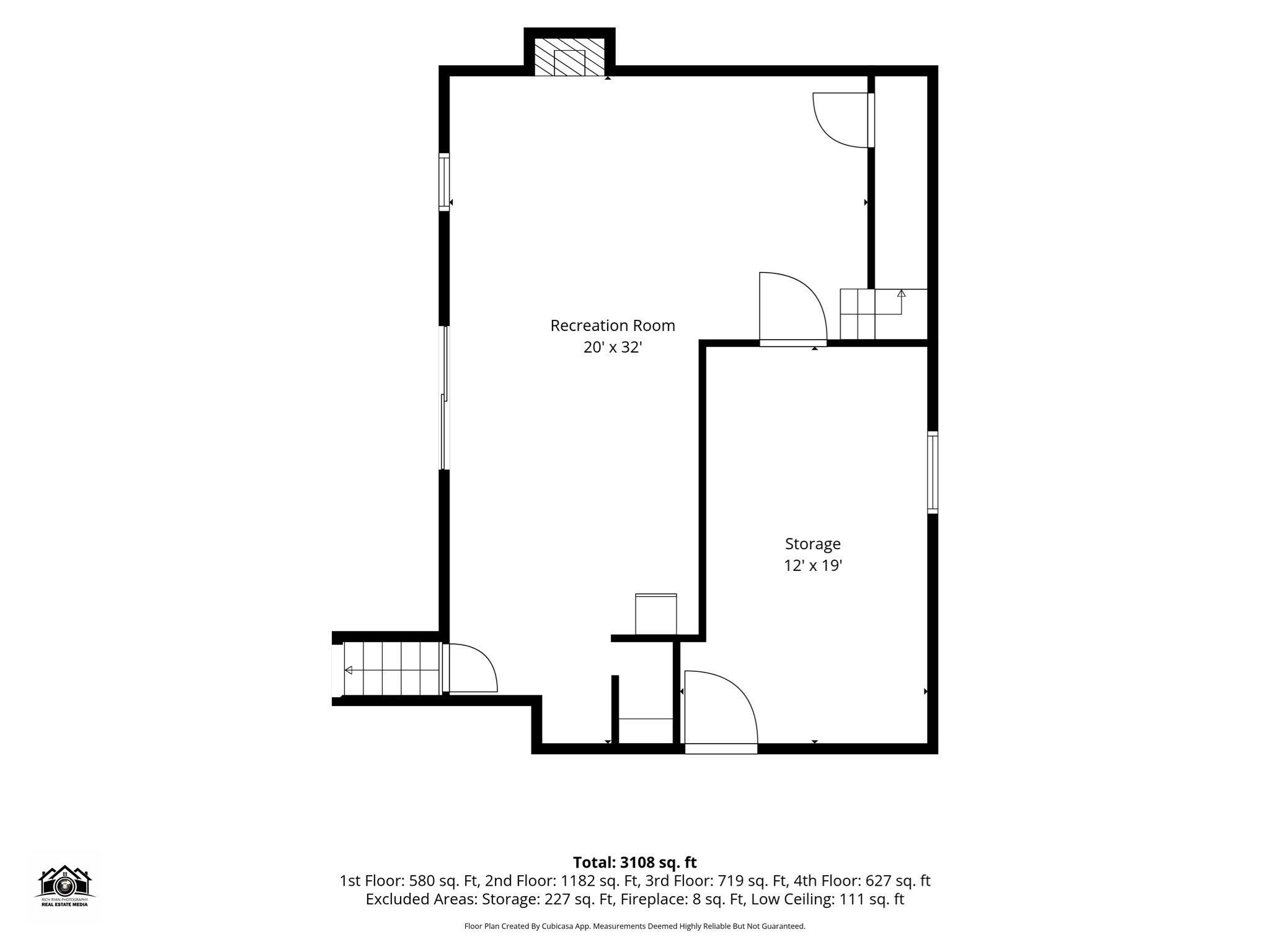 19 Whidden Ave, Whitman, MA, 19 Whidden Ave, Whitman, MA Photo #35