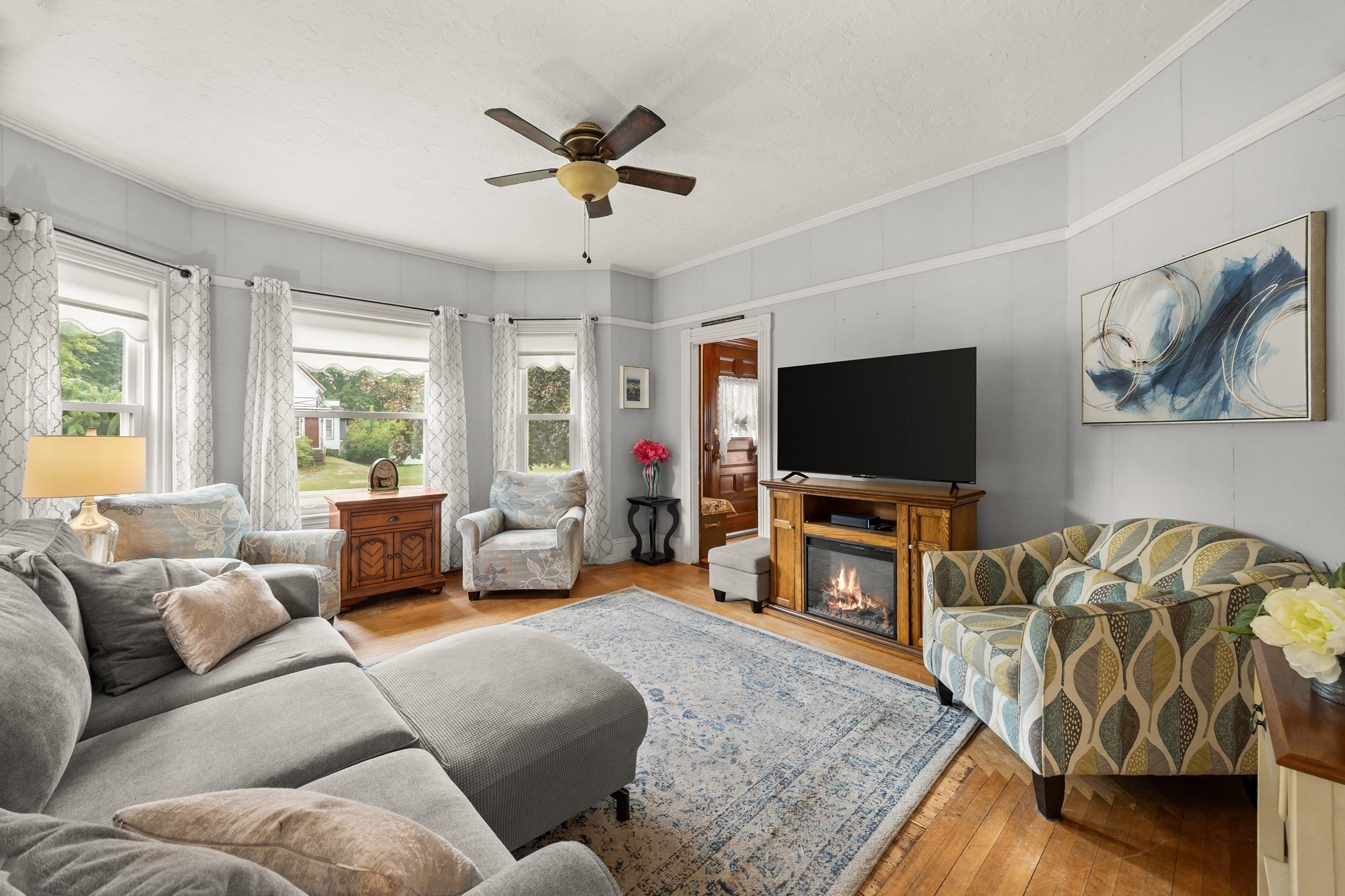 19 Whidden Ave, Whitman, MA, 19 Whidden Ave, Whitman, MA Photo #5