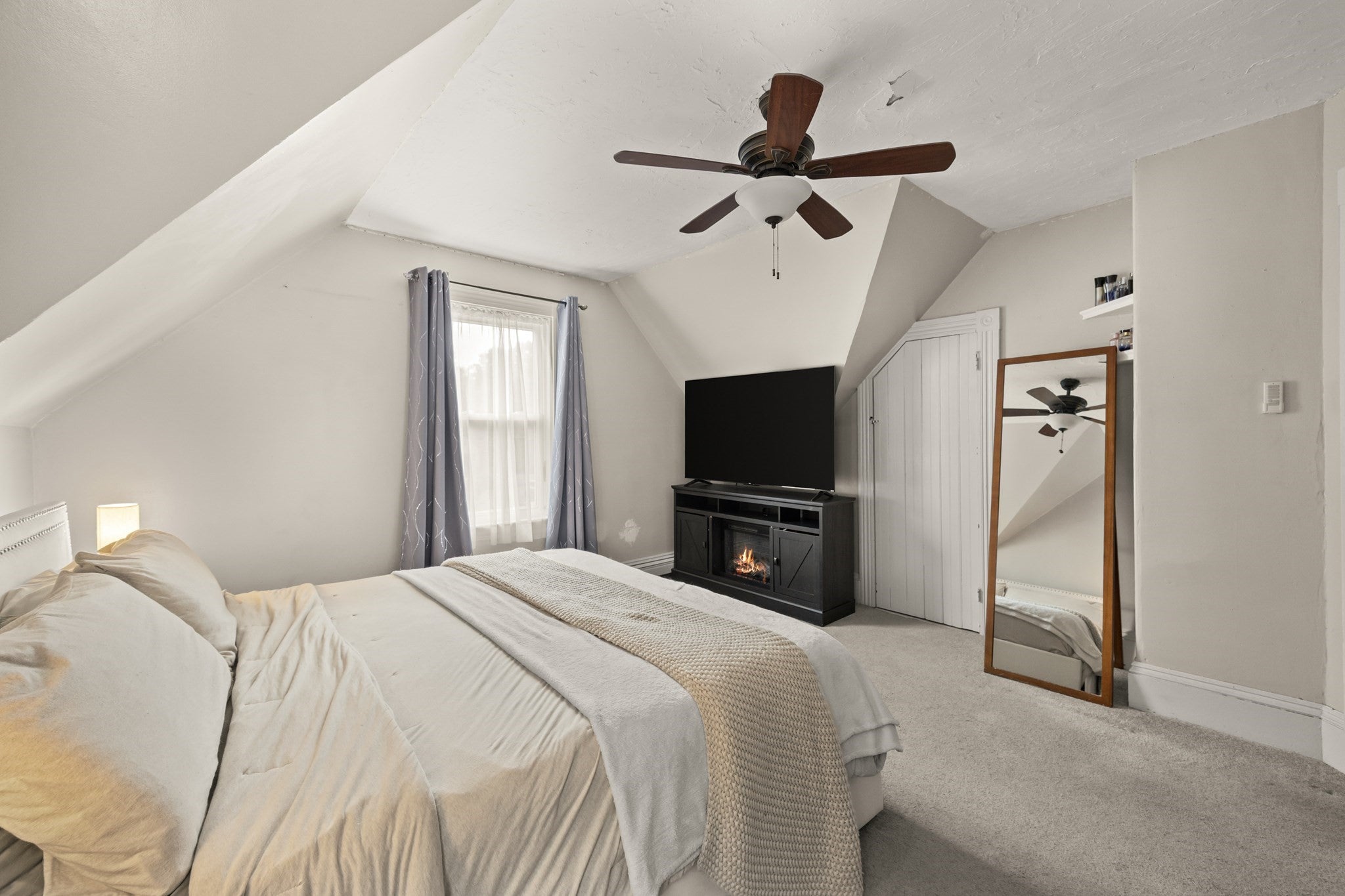19 Whidden Ave, Whitman, MA, 19 Whidden Ave, Whitman, MA Photo #17
