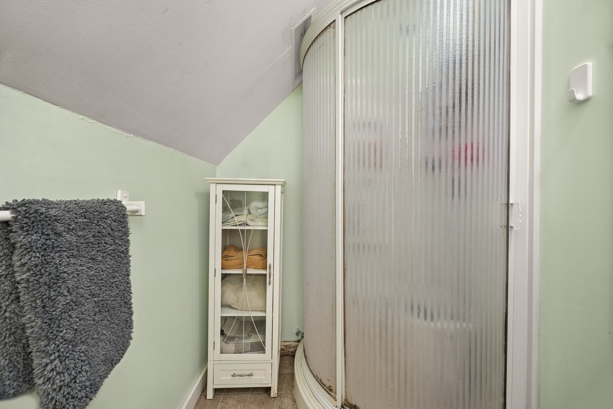 19 Whidden Ave, Whitman, MA, 19 Whidden Ave, Whitman, MA Photo #21