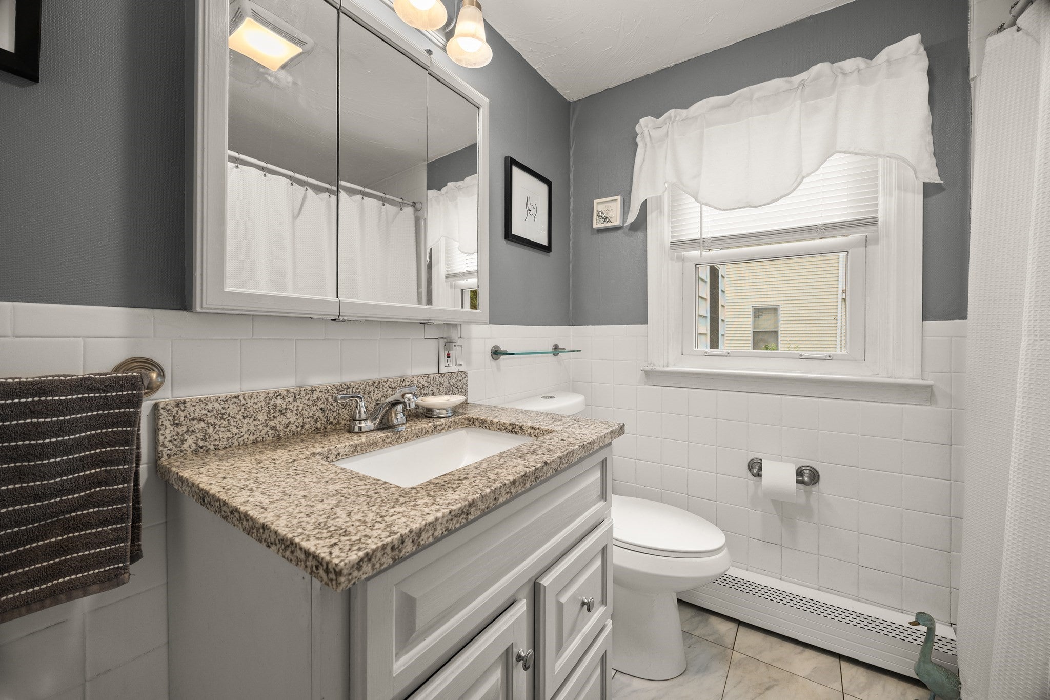 19 Whidden Ave, Whitman, MA, 19 Whidden Ave, Whitman, MA Photo #11