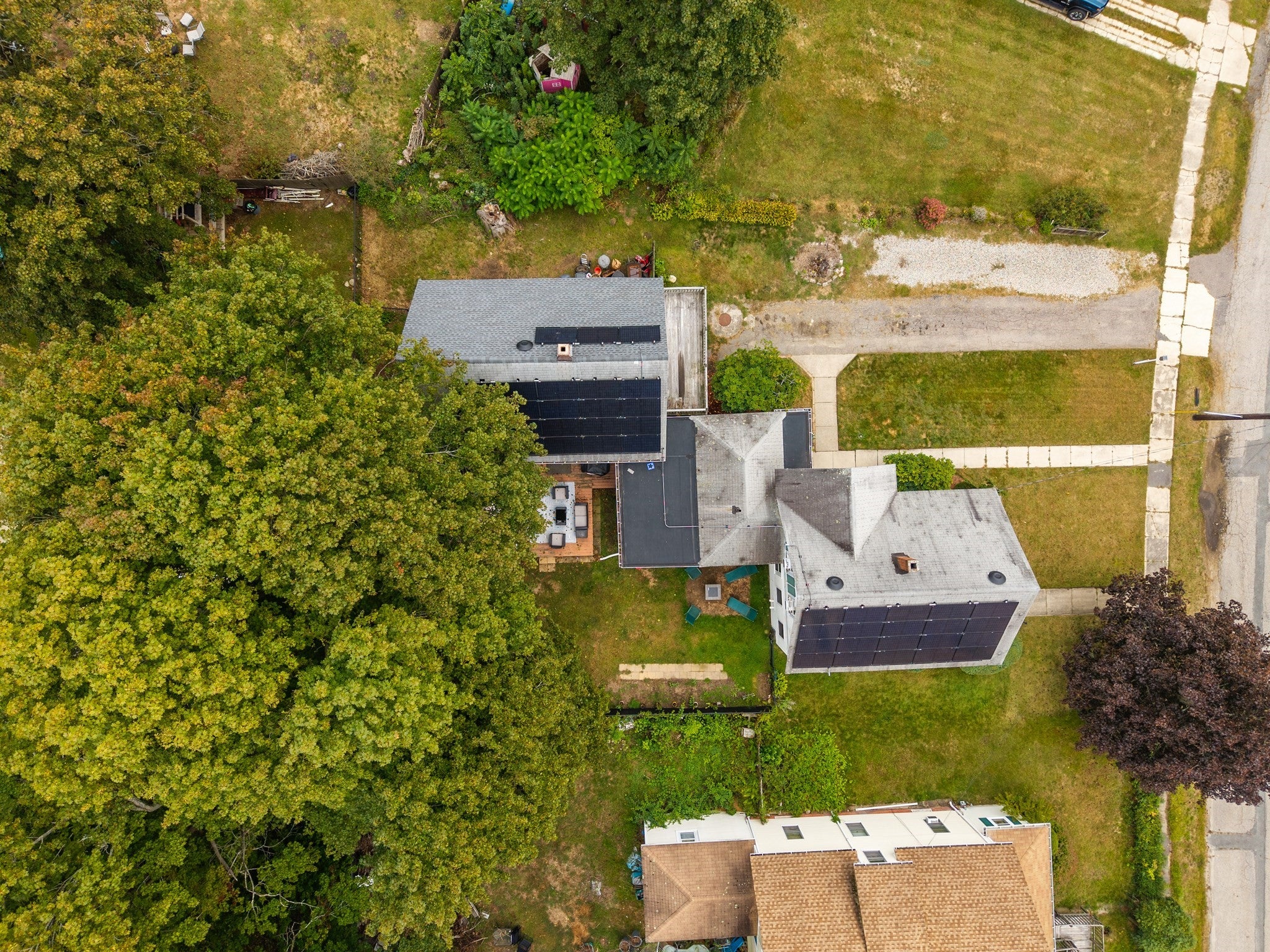 19 Whidden Ave, Whitman, MA, 19 Whidden Ave, Whitman, MA Photo #30