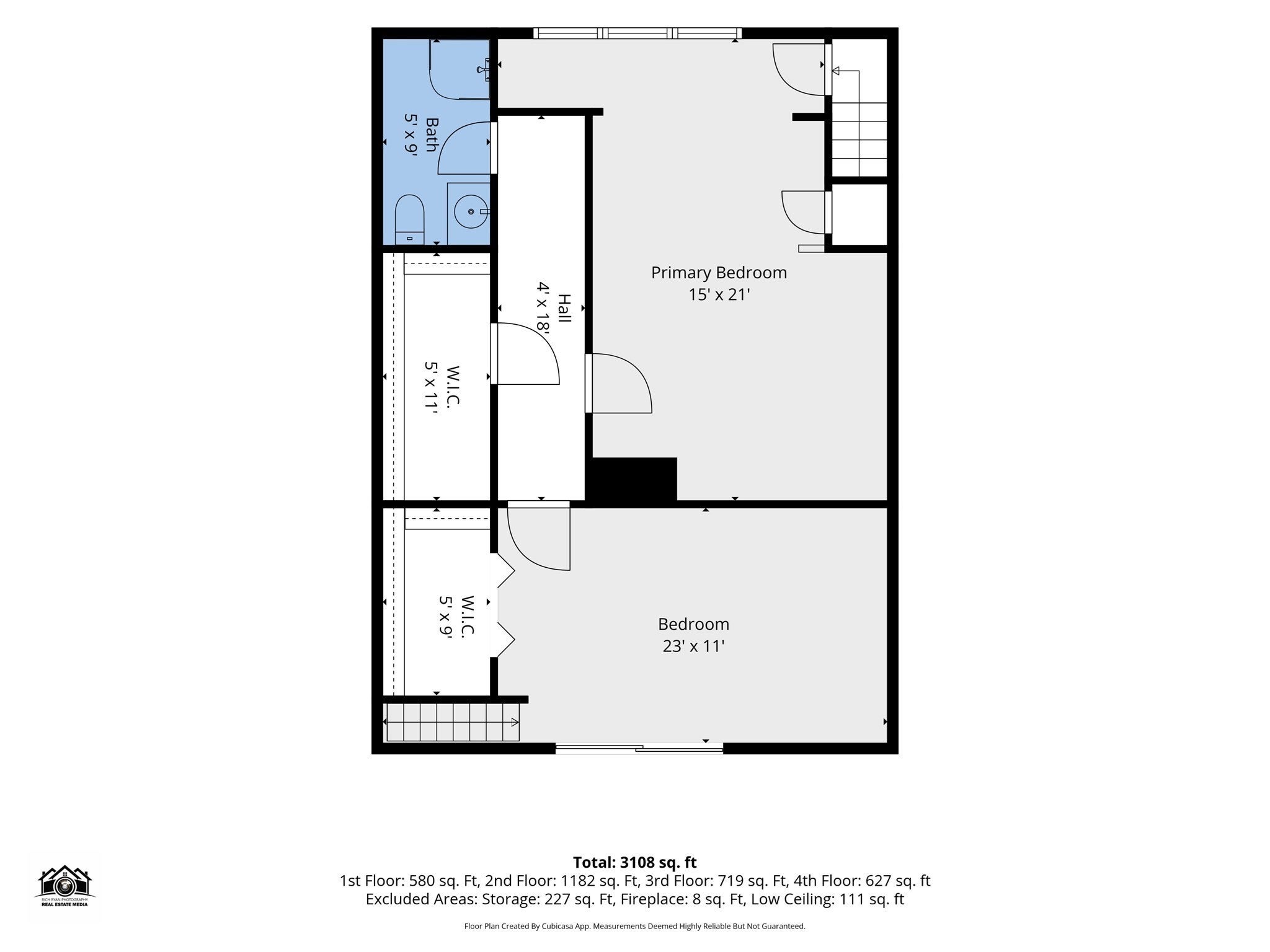 19 Whidden Ave, Whitman, MA, 19 Whidden Ave, Whitman, MA Photo #36