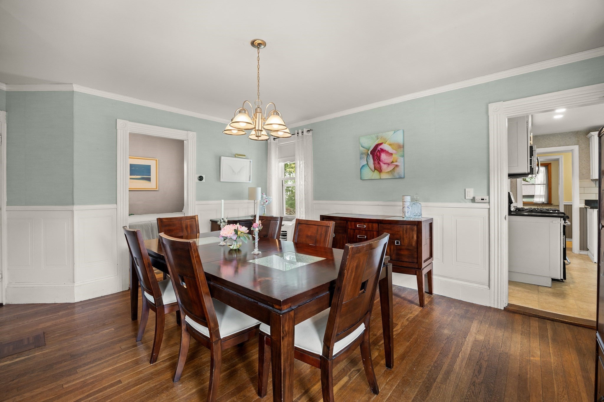 19 Whidden Ave, Whitman, MA, 19 Whidden Ave, Whitman, MA Photo #7