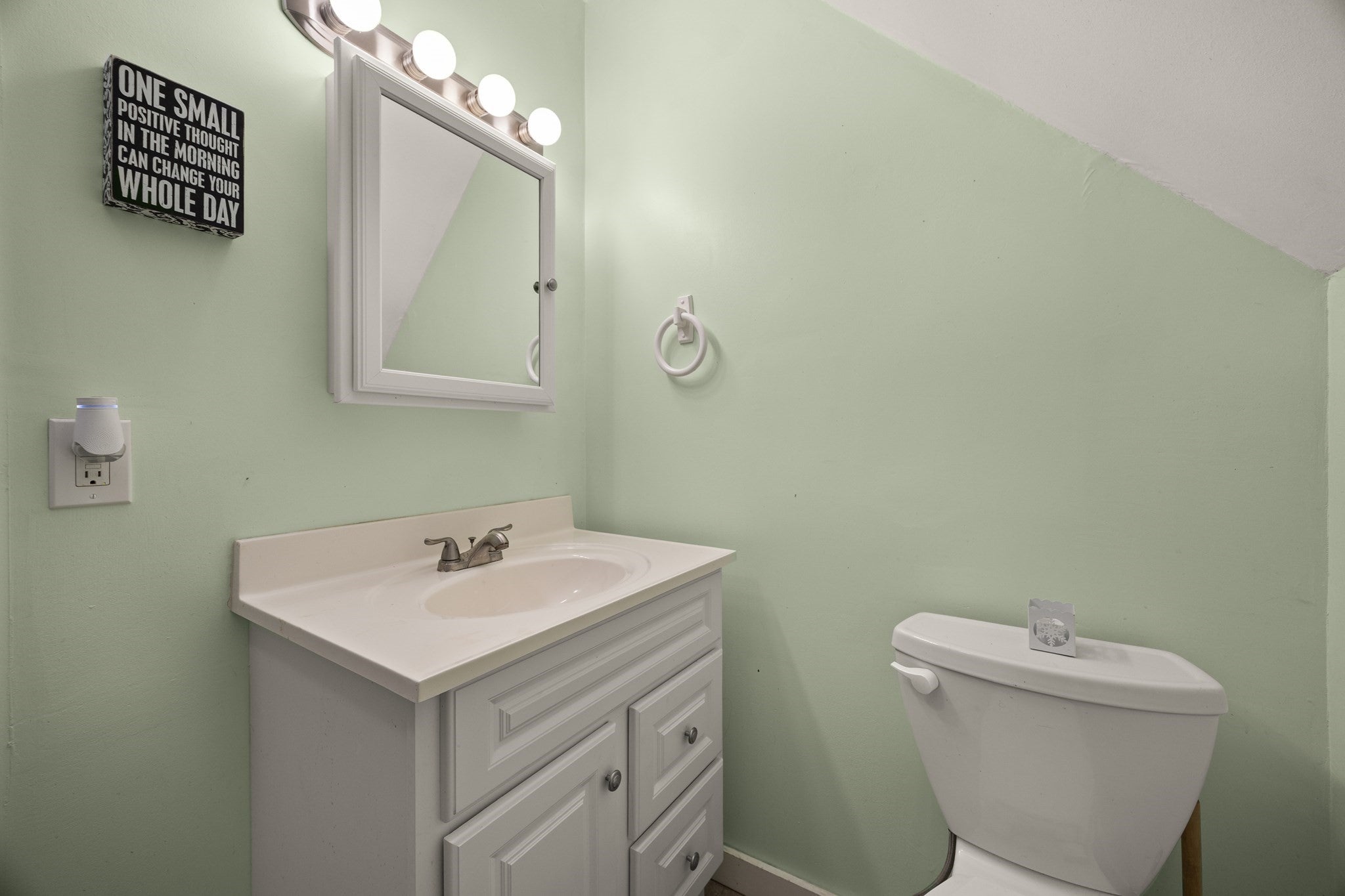 19 Whidden Ave, Whitman, MA, 19 Whidden Ave, Whitman, MA Photo #20