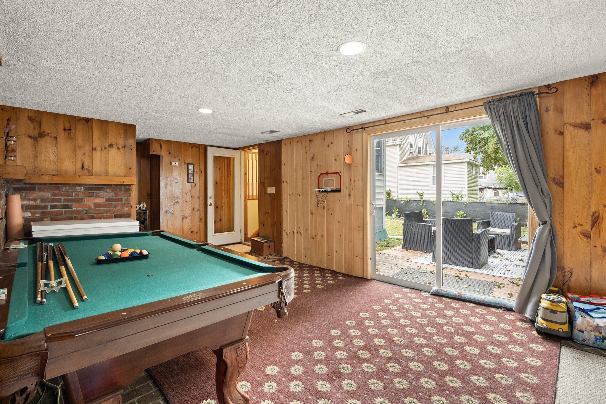 19 Whidden Ave, Whitman, MA, 19 Whidden Ave, Whitman, MA Photo #19