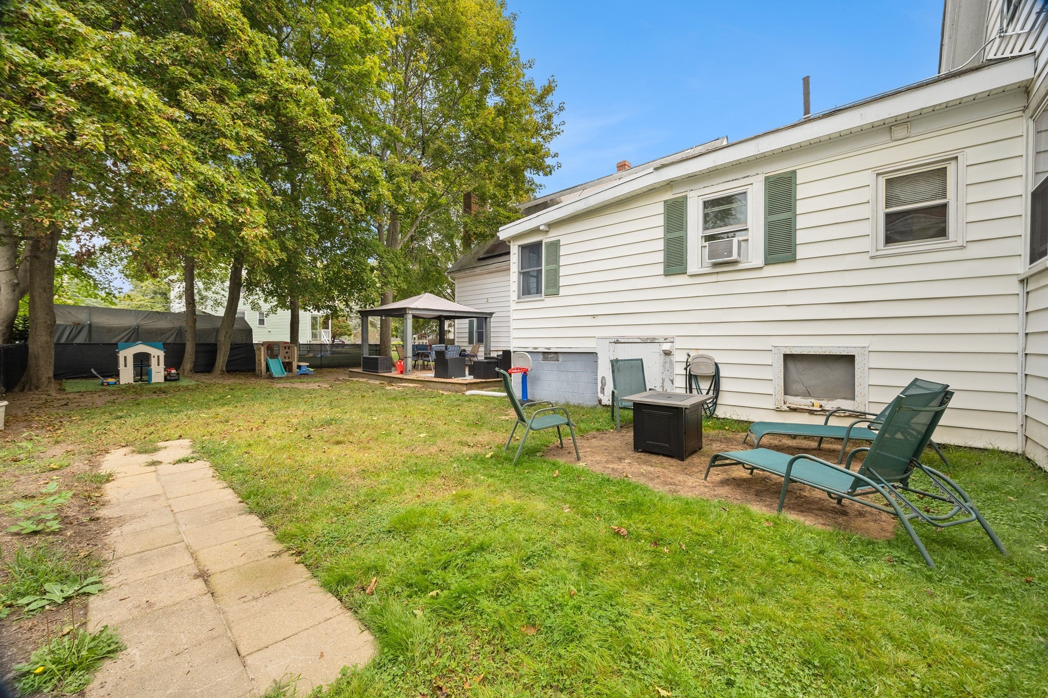 19 Whidden Ave, Whitman, MA, 19 Whidden Ave, Whitman, MA Photo #28