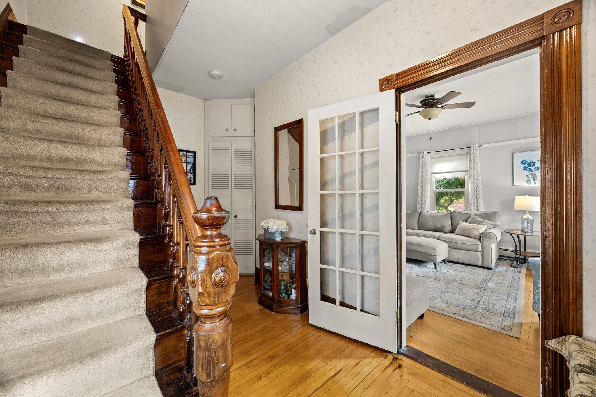 19 Whidden Ave, Whitman, MA, 19 Whidden Ave, Whitman, MA Photo #4