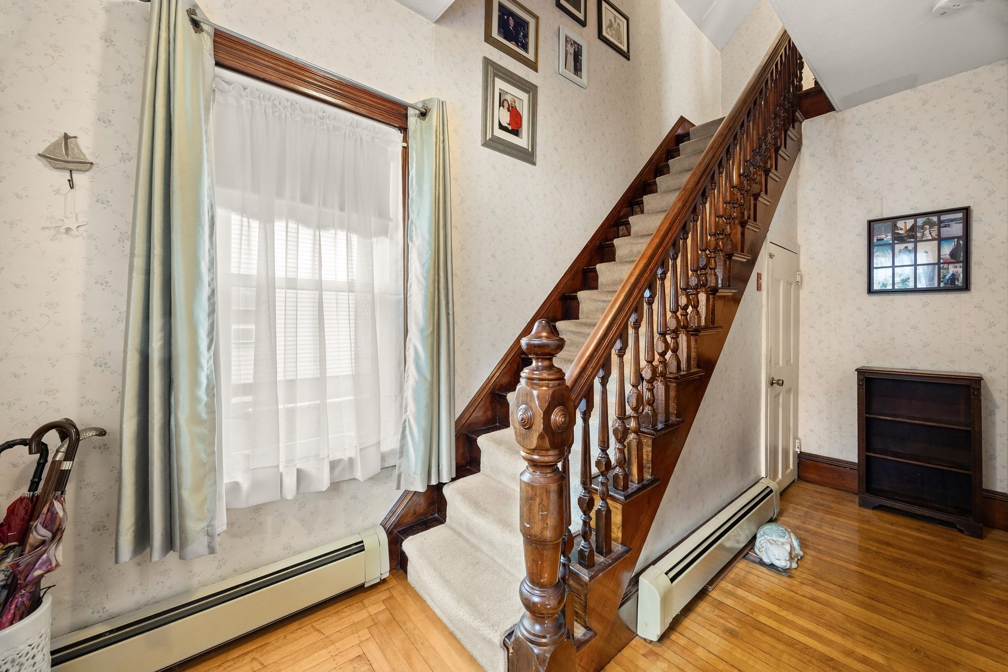 19 Whidden Ave, Whitman, MA, 19 Whidden Ave, Whitman, MA Photo #3