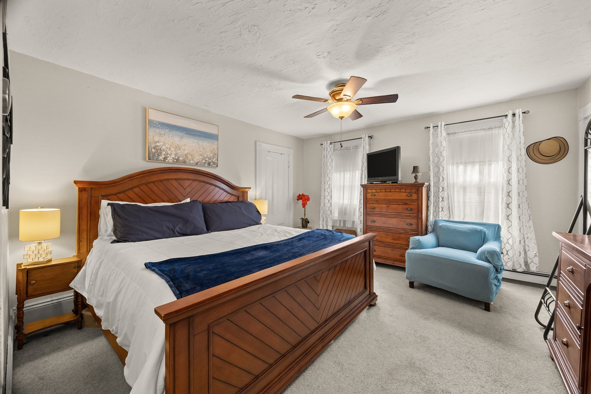 19 Whidden Ave, Whitman, MA, 19 Whidden Ave, Whitman, MA Photo #14