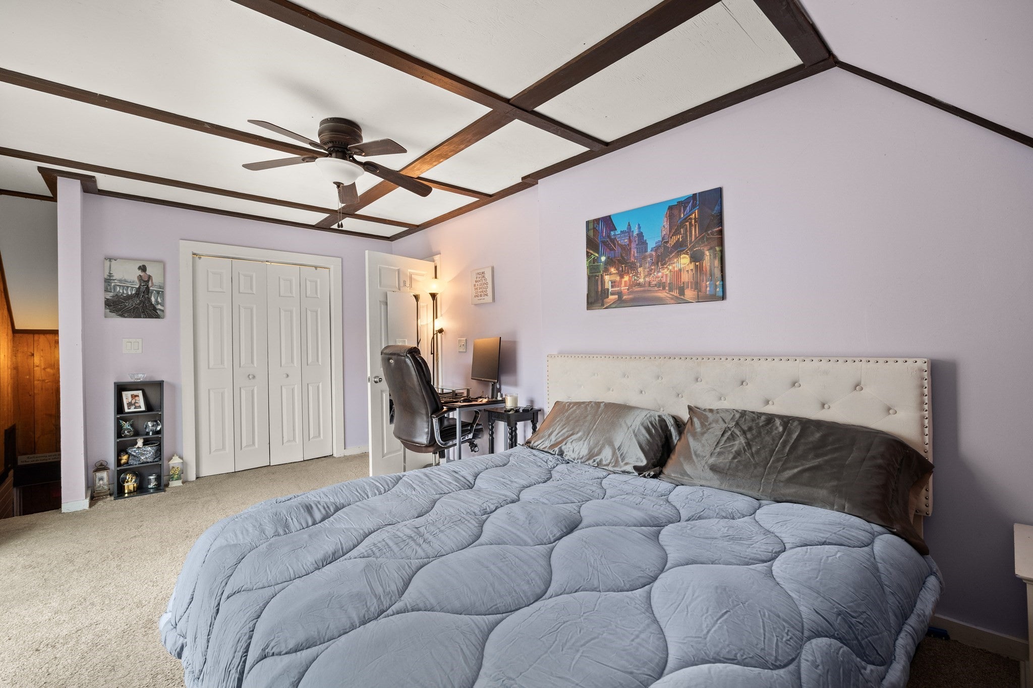 19 Whidden Ave, Whitman, MA, 19 Whidden Ave, Whitman, MA Photo #23