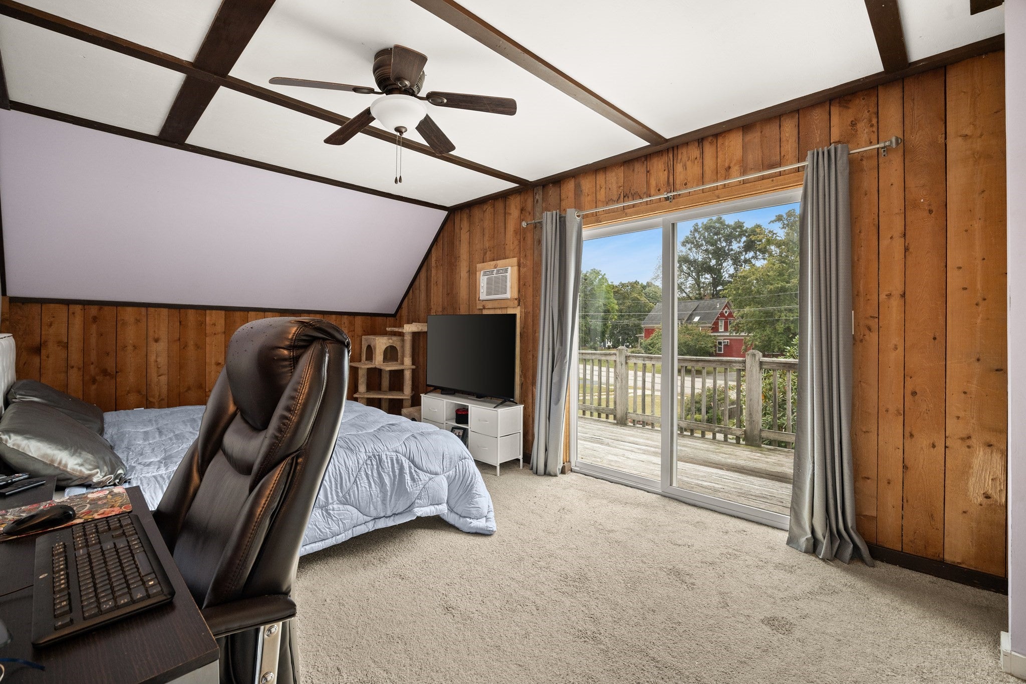 19 Whidden Ave, Whitman, MA, 19 Whidden Ave, Whitman, MA Photo #24