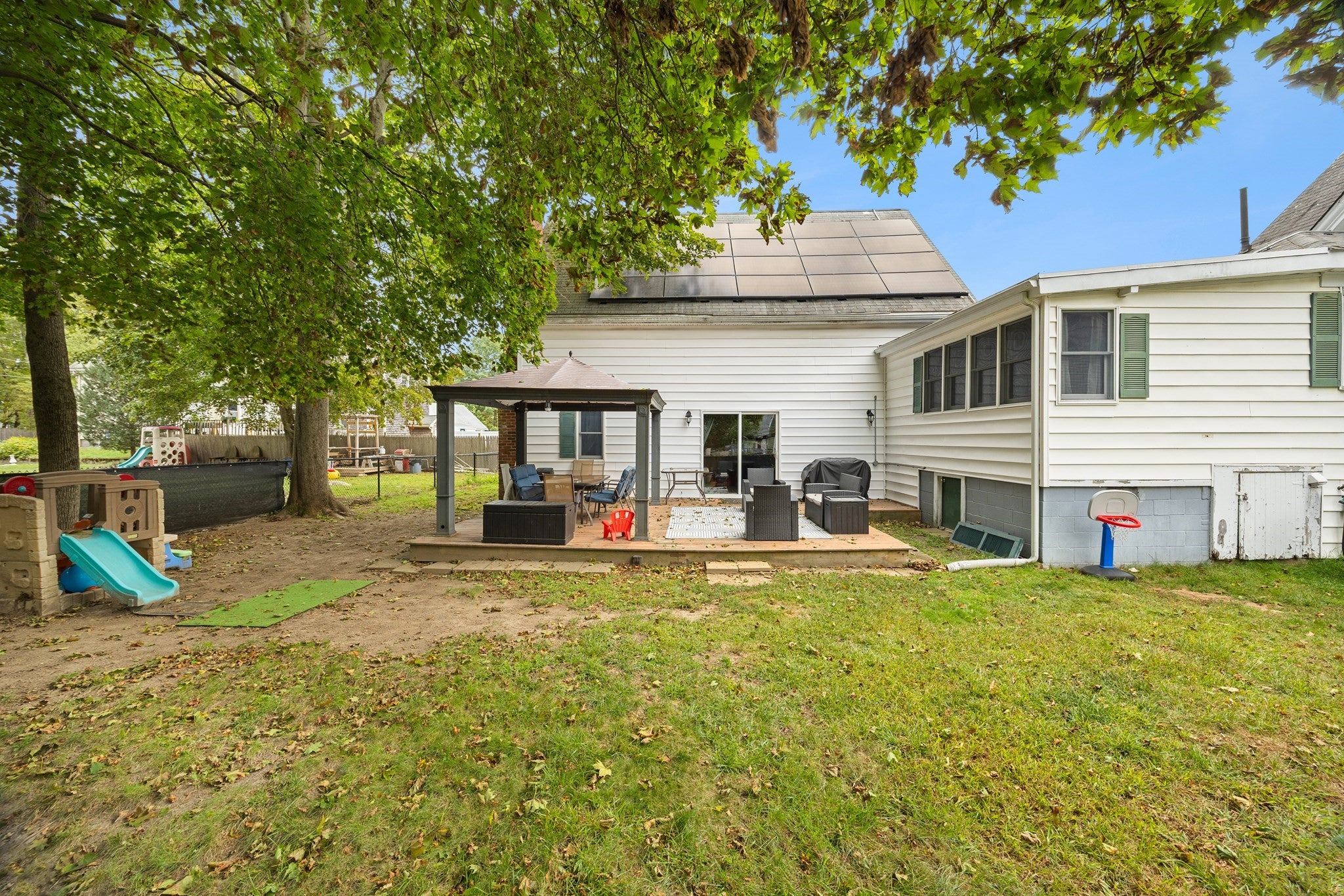 19 Whidden Ave, Whitman, MA, 19 Whidden Ave, Whitman, MA Photo #27