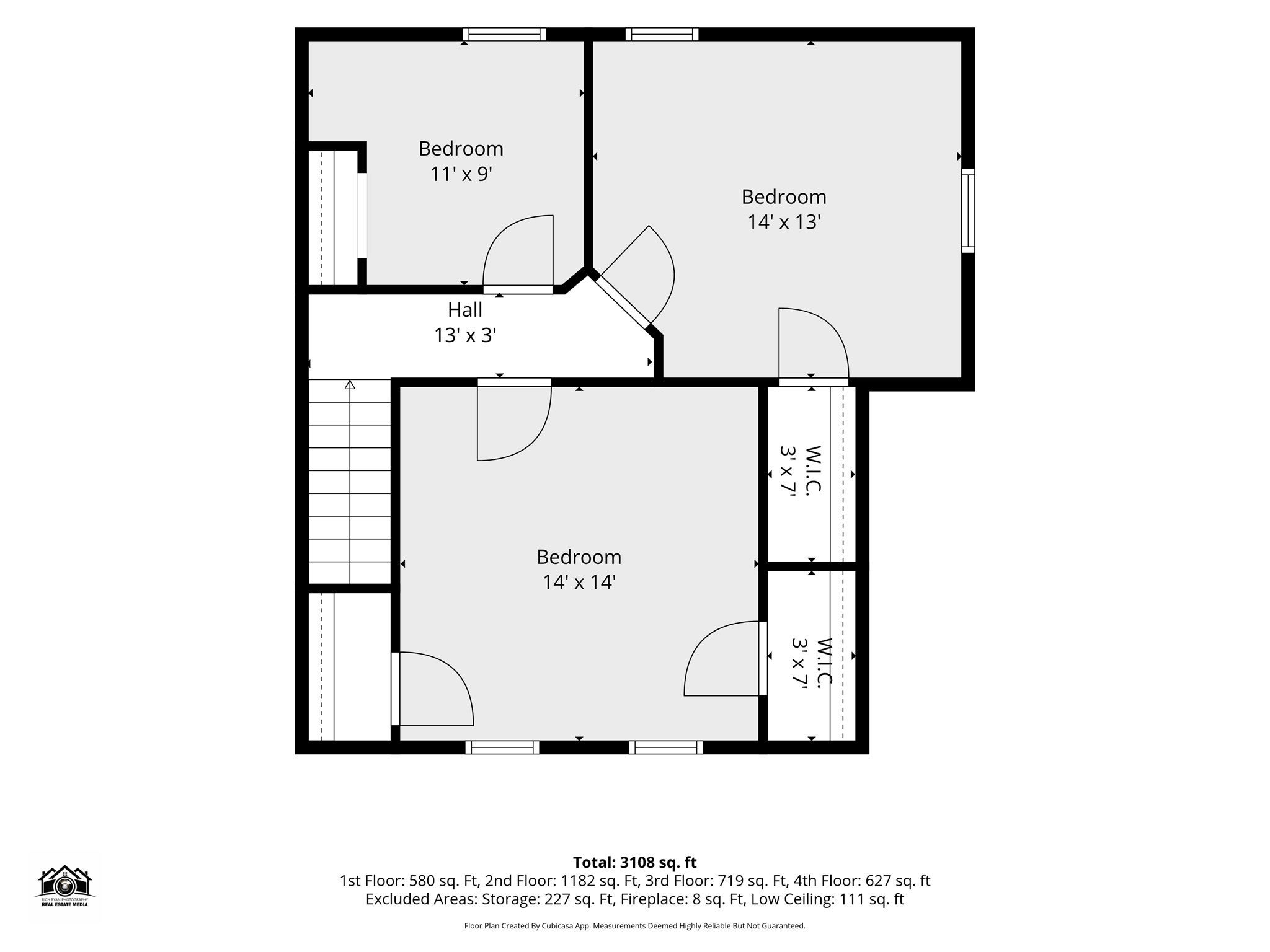 19 Whidden Ave, Whitman, MA, 19 Whidden Ave, Whitman, MA Photo #37