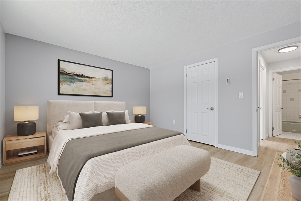 4 Hazelwood Ave 11