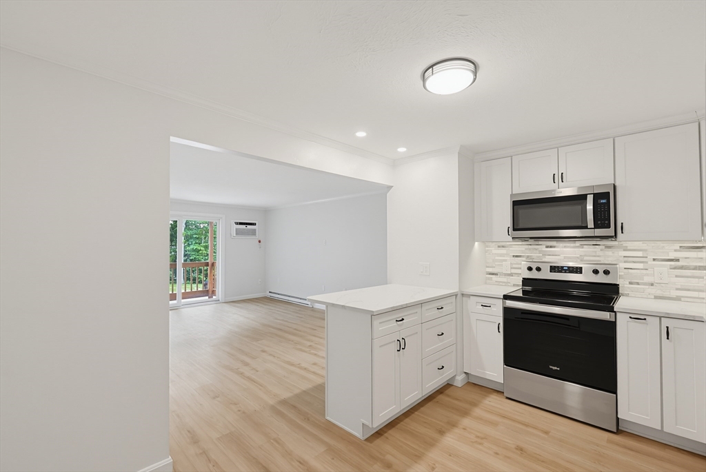 4 Hazelwood Ave 11
