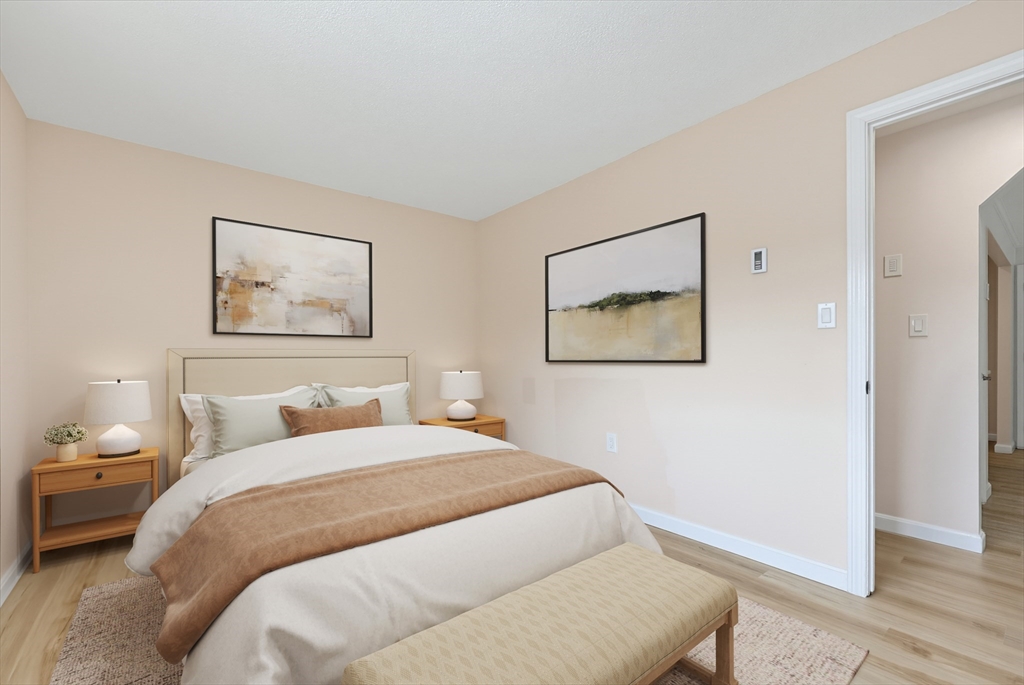 4 Hazelwood Ave 11