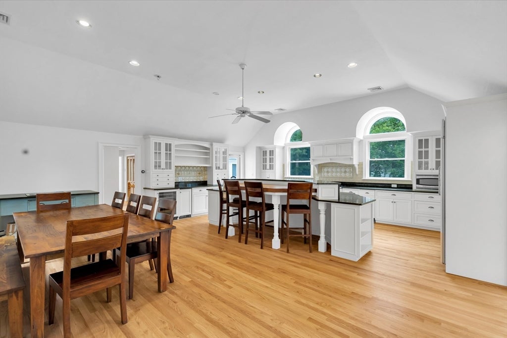 6 Heron Way, Mashpee, MA, 6 Heron Way, Mashpee, MA Photo #10