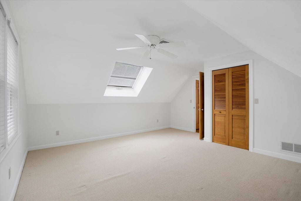 6 Heron Way, Mashpee, MA, 6 Heron Way, Mashpee, MA Photo #20