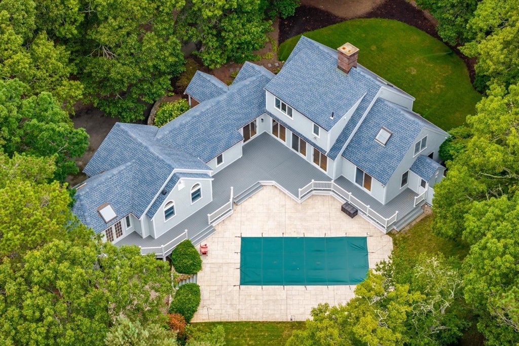 6 Heron Way, Mashpee, MA, 6 Heron Way, Mashpee, MA Photo #5