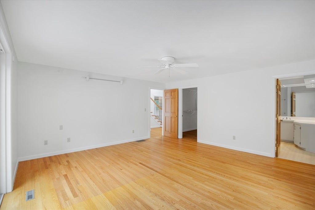 6 Heron Way, Mashpee, MA, 6 Heron Way, Mashpee, MA Photo #18
