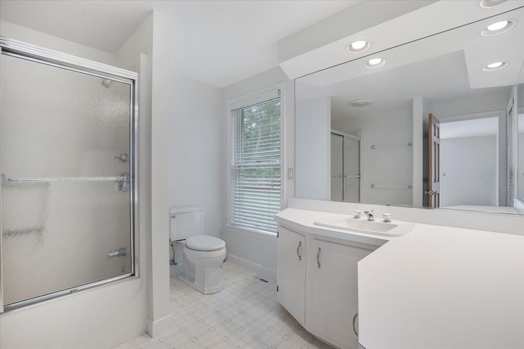 6 Heron Way, Mashpee, MA, 6 Heron Way, Mashpee, MA Photo #19
