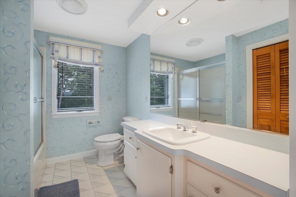 6 Heron Way, Mashpee, MA, 6 Heron Way, Mashpee, MA Photo #23
