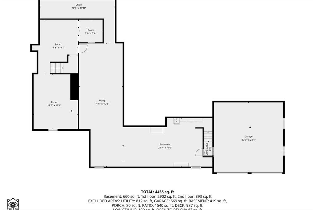 6 Heron Way, Mashpee, MA, 6 Heron Way, Mashpee, MA Photo #30