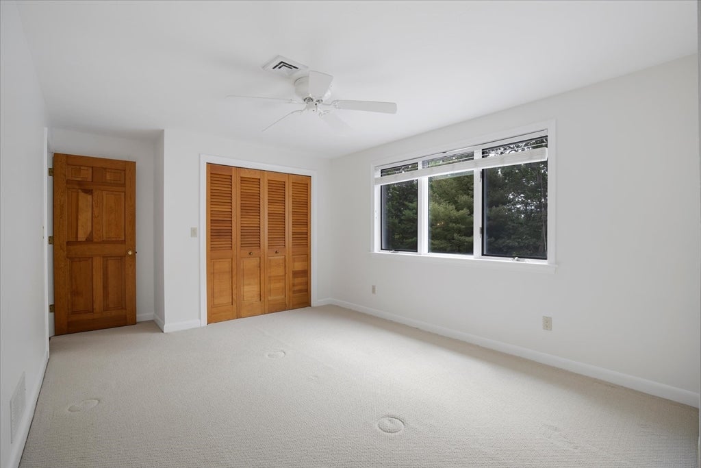 6 Heron Way, Mashpee, MA, 6 Heron Way, Mashpee, MA Photo #21
