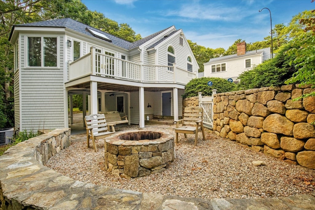 6 Heron Way, Mashpee, MA, 6 Heron Way, Mashpee, MA Photo #25