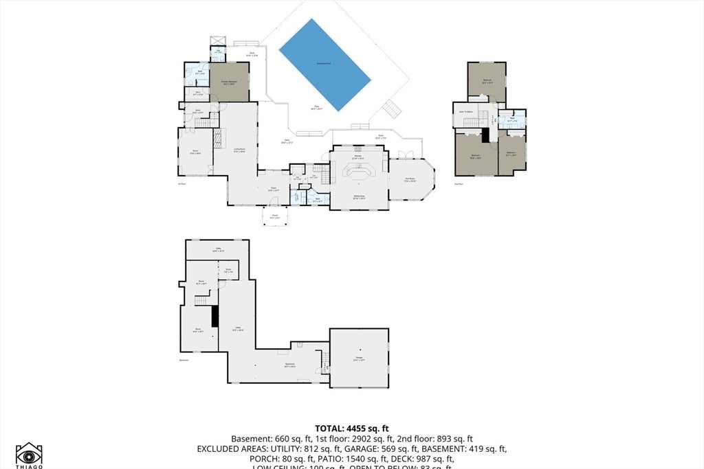 6 Heron Way, Mashpee, MA, 6 Heron Way, Mashpee, MA Photo #27