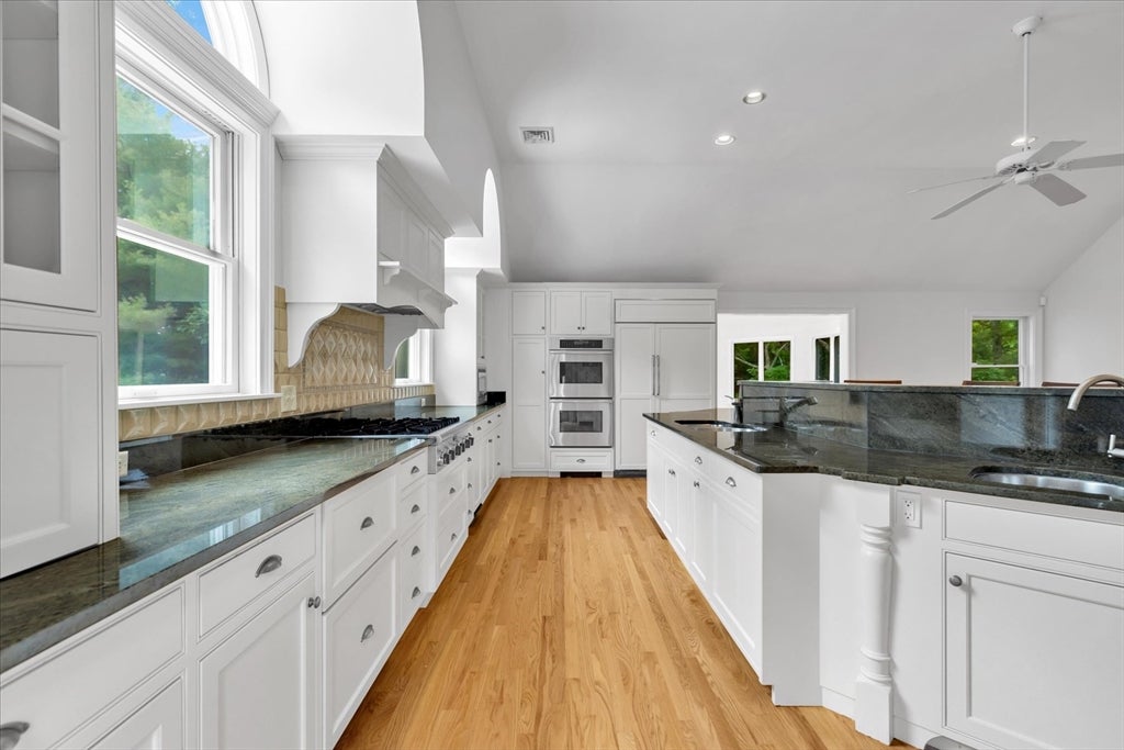 6 Heron Way, Mashpee, MA, 6 Heron Way, Mashpee, MA Photo #12