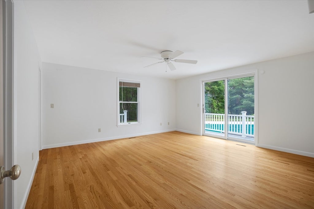 6 Heron Way, Mashpee, MA, 6 Heron Way, Mashpee, MA Photo #17