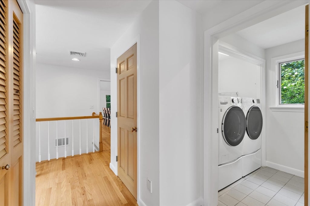6 Heron Way, Mashpee, MA, 6 Heron Way, Mashpee, MA Photo #15