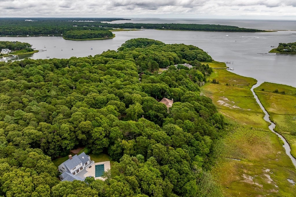 6 Heron Way, Mashpee, MA, 6 Heron Way, Mashpee, MA Photo #3